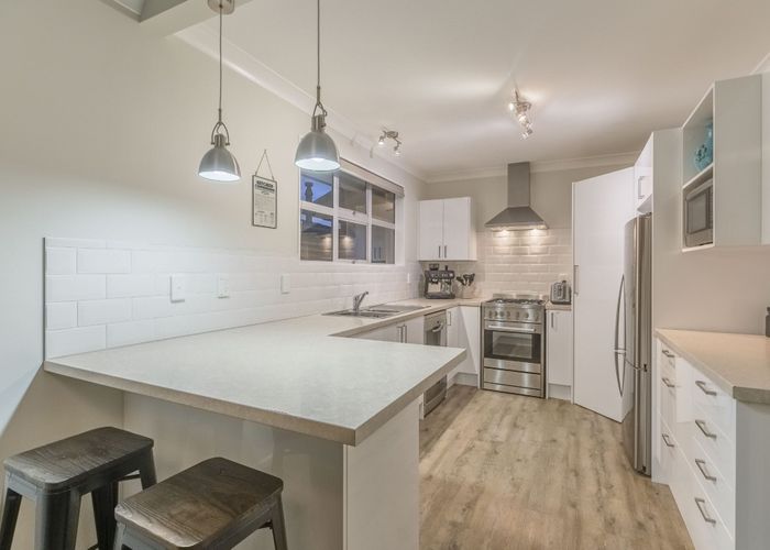 at 59 Alexander Road, Raumati Beach, Paraparaumu