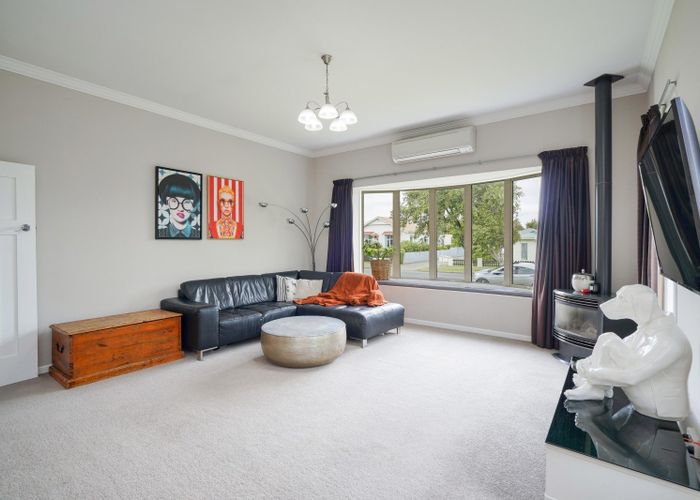  at 72 Chapman Street, Richmond, Invercargill