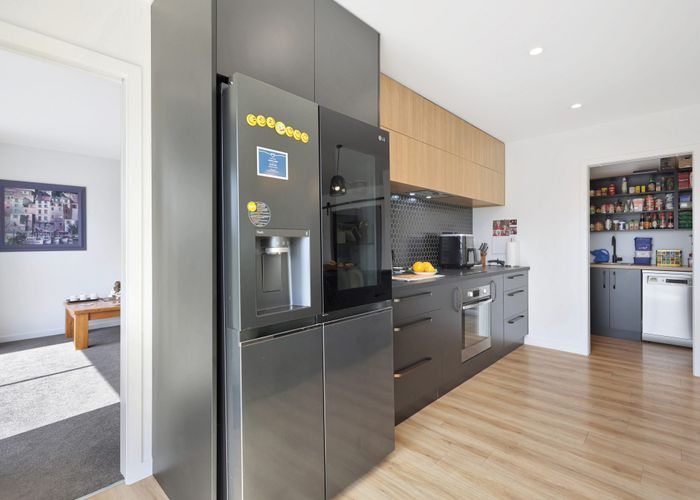  at 75 TARBOTTONS ROAD, Ashburton, Christchurch