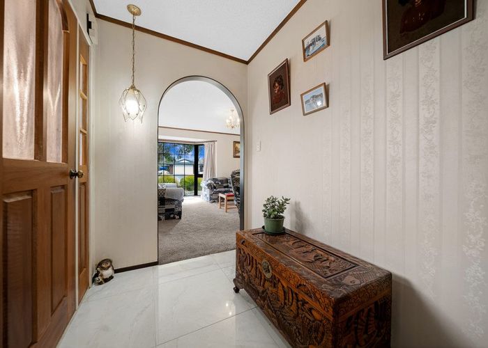  at 11 Jessika Place, Conifer Grove, Papakura, Auckland