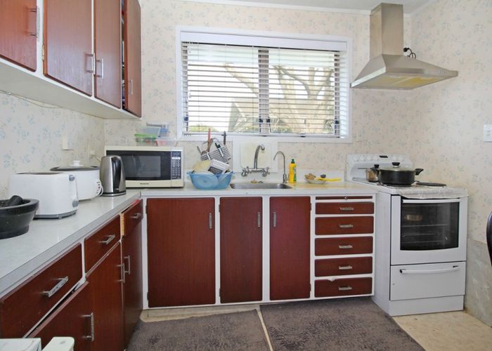  at 1/37 Wallace Road, Papatoetoe, Auckland