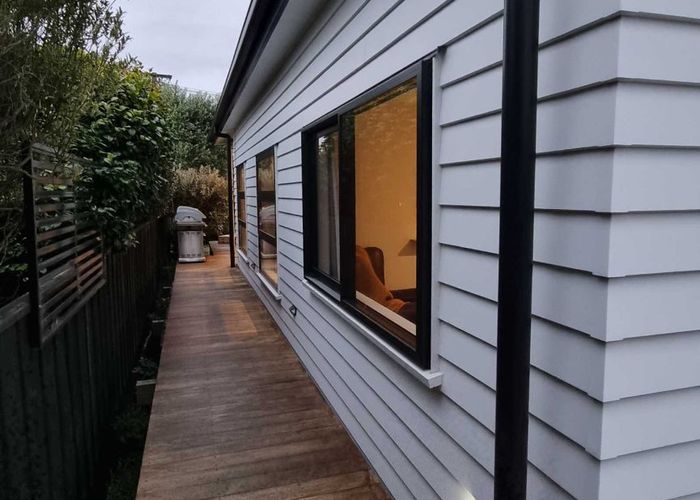  at 82 McBratneys Road, Dallington, Christchurch City, Canterbury