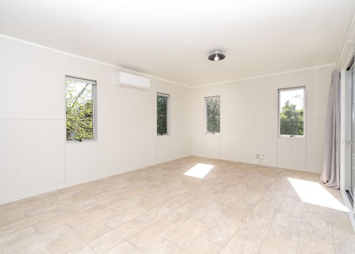  at 11A Ranger Place, Raumanga, Whangarei
