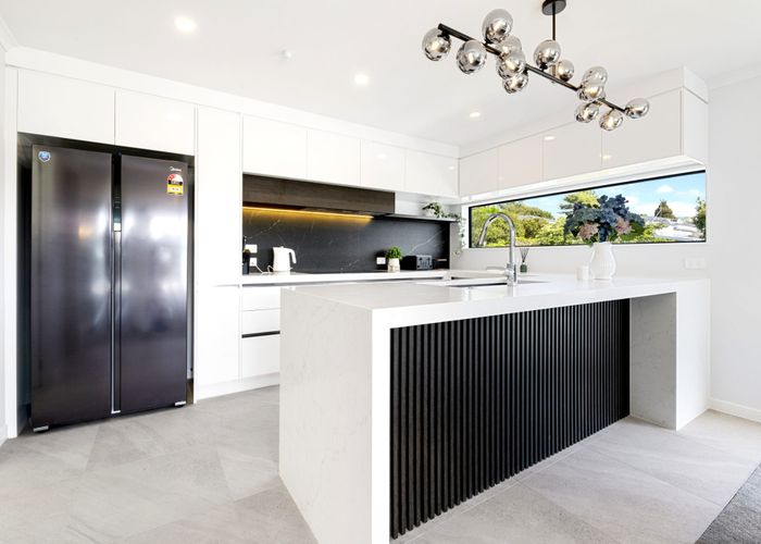  at 12B Tiber Road, Forrest Hill, North Shore City, Auckland