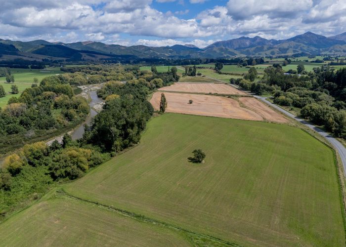  at Pleasant Valley Road, Geraldine, Timaru, Canterbury