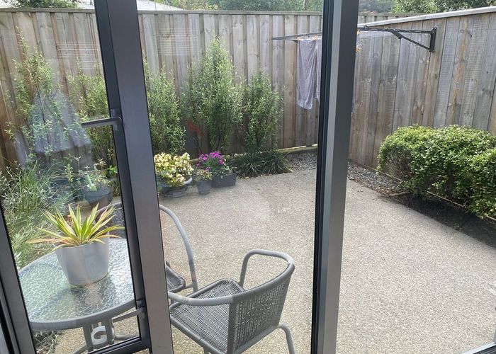  at 8 Eruera Love Lane, Waterloo, Lower Hutt, Wellington