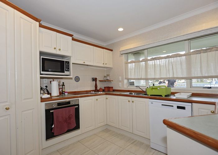 at 63 Ngatai Road, Otumoetai, Tauranga, Bay Of Plenty