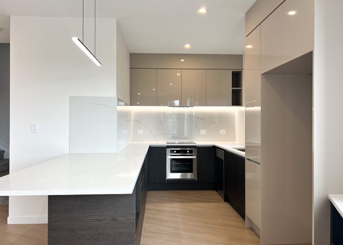  at 102 Trafalgar Street, Royal Oak, Auckland City, Auckland