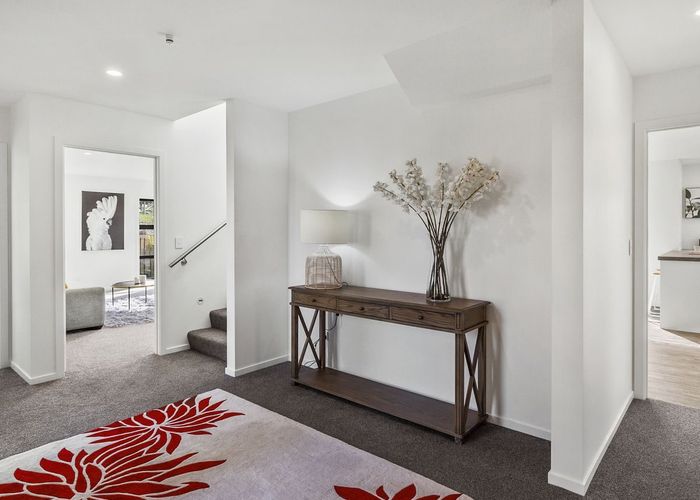  at 9 Okahau Terrace, Warrington, Waikouaiti