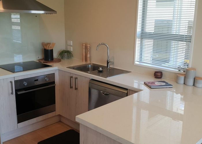  at 34 Helmore Street, Rangiora