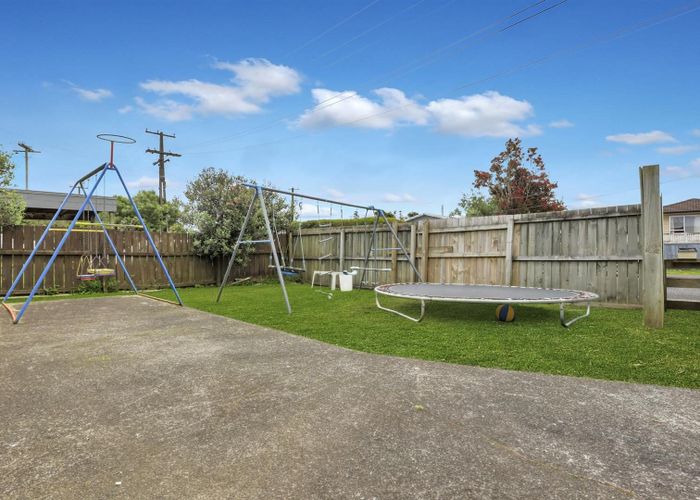  at 1/57 Valentine Street, Papakura, Papakura