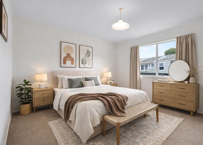  at 11 Blomfield Street, Nawton, Hamilton, Waikato