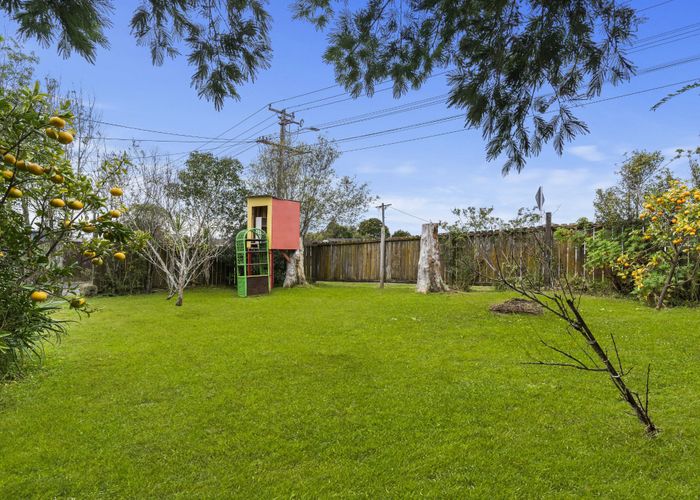  at 1/15 Forest Hill Road, Henderson, Auckland