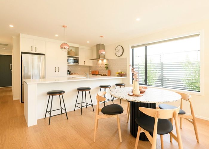  at 44 Pateke Drive, Kenepuru, Porirua