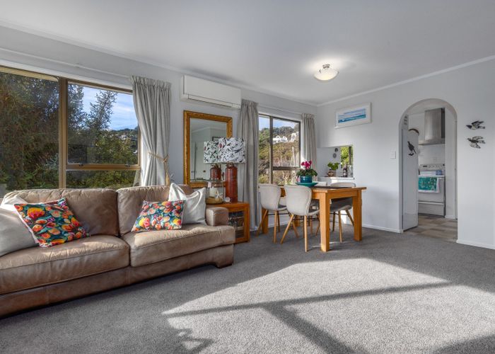  at 39C Kinloch Place, Papakowhai, Porirua, Wellington