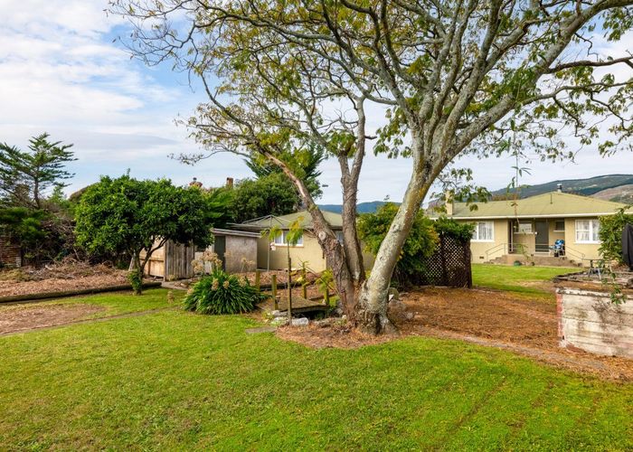  at 30 Gladstone Road, Richmond