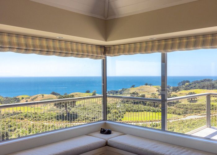  at 36 View Road, Ostend, Waiheke Island