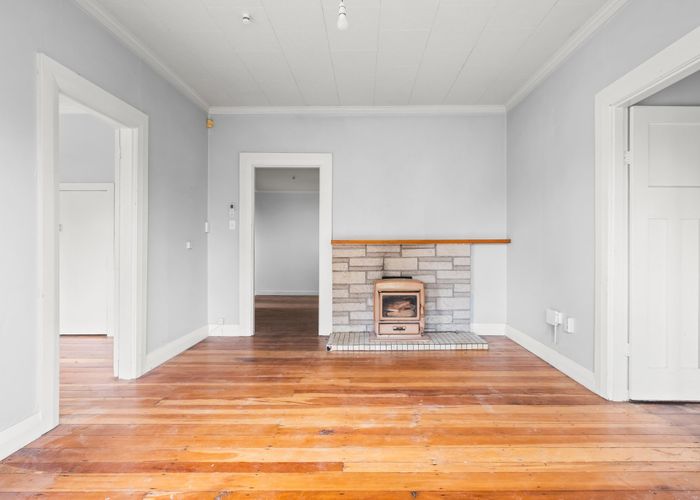  at 25 Dalrymple Road, Mangapapa, Gisborne