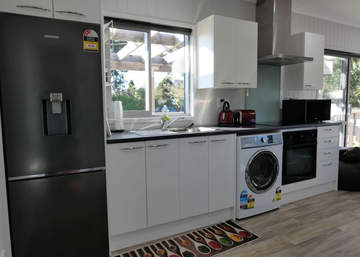  at 146A Raumati Rd, Raumati Beach, Kapiti Coast, Wellington