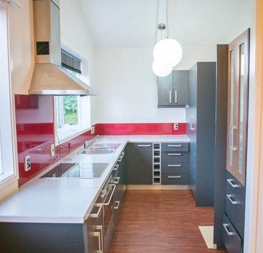  at 15 Nor'East Drive, Northcross, Auckland