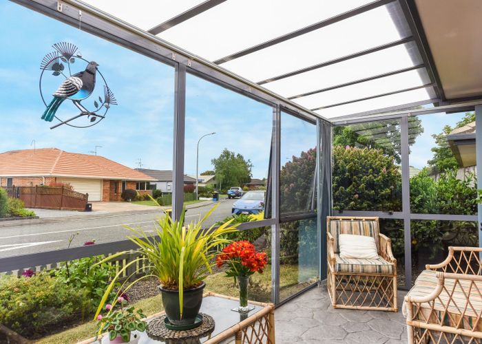  at 125 Saxton Road East, Stoke, Nelson