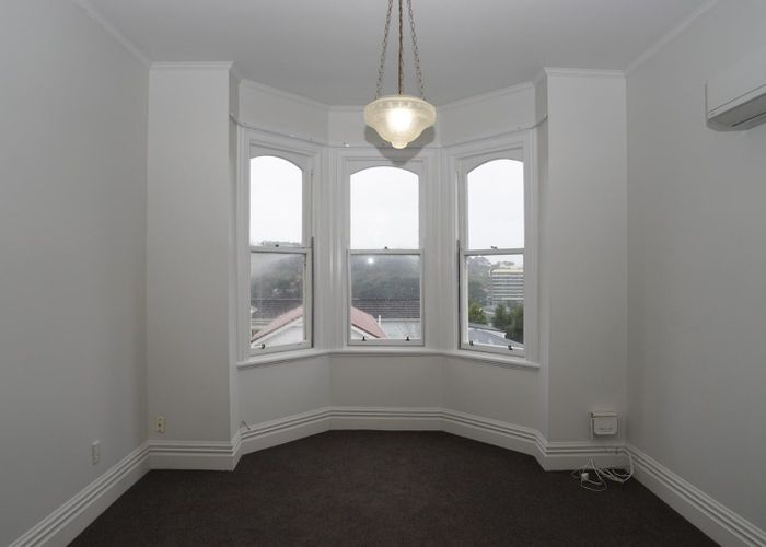 at 64 Wright Street, Mount Cook, Wellington, Wellington