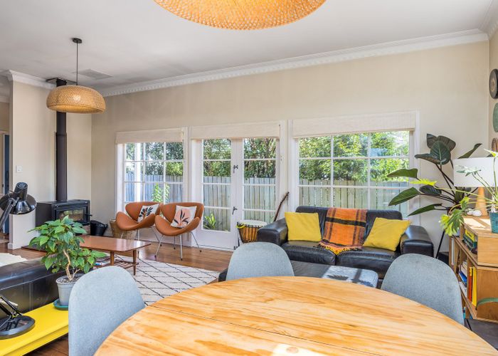  at 1/2 Diomede Street, Bayswater, North Shore City, Auckland