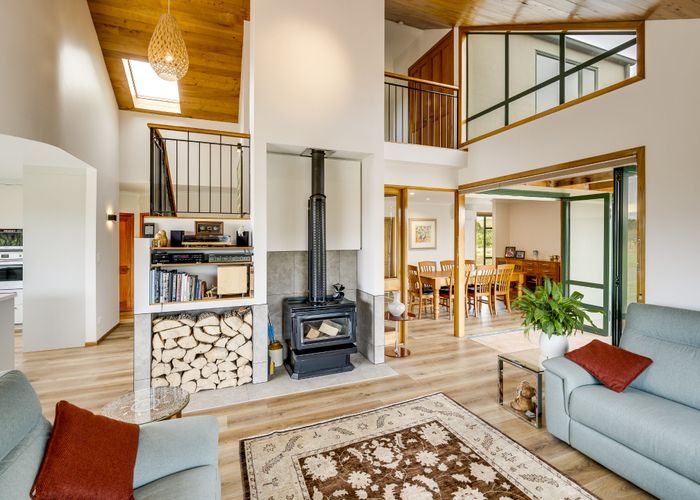 at 156 Moteo Pa Road, Puketapu, Hastings, Hawke's Bay