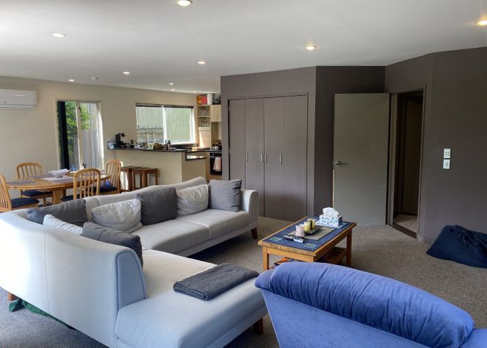  at 80A Tasman Street, Karoro, Grey, West Coast
