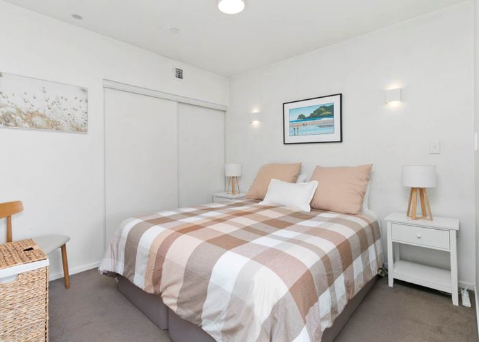  at 2N/80 Richmond Road, Grey Lynn, Auckland City, Auckland