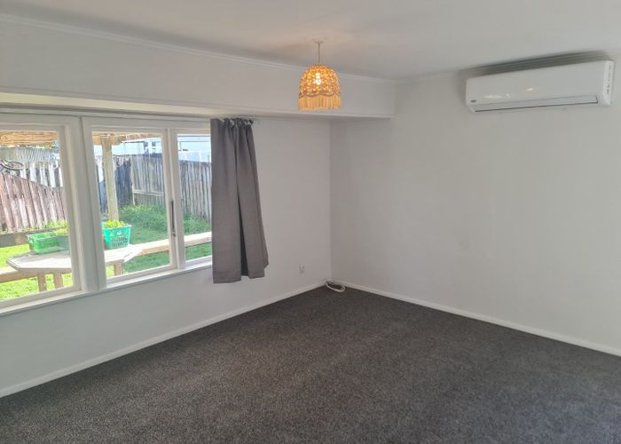  at 14B Frank Hewitt Street, Pukekohe, Pukekohe