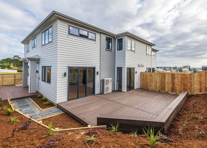  at 136 Ninth View Avenue, Beachlands, Manukau City, Auckland