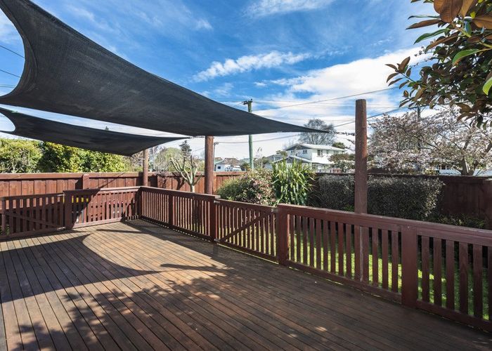  at 30 Aintree Street, Bishopdale, Christchurch