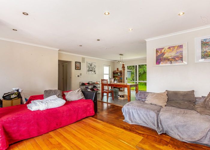  at 22 Bridge Road, Birchville, Upper Hutt, Wellington
