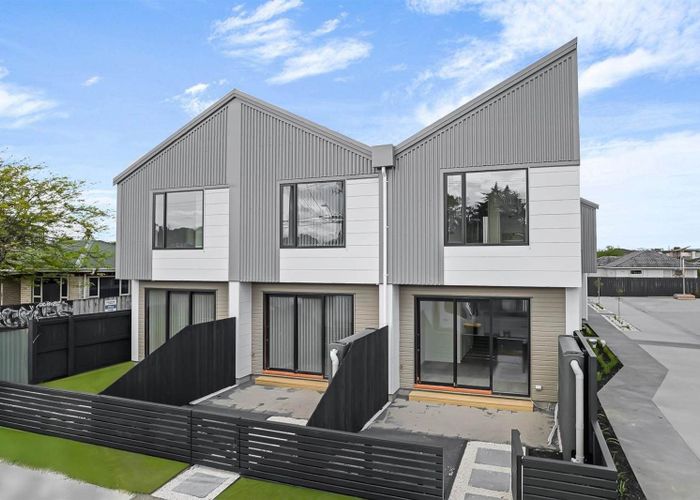  at 8/44-46 Wyllie Road, Papatoetoe, Manukau City, Auckland