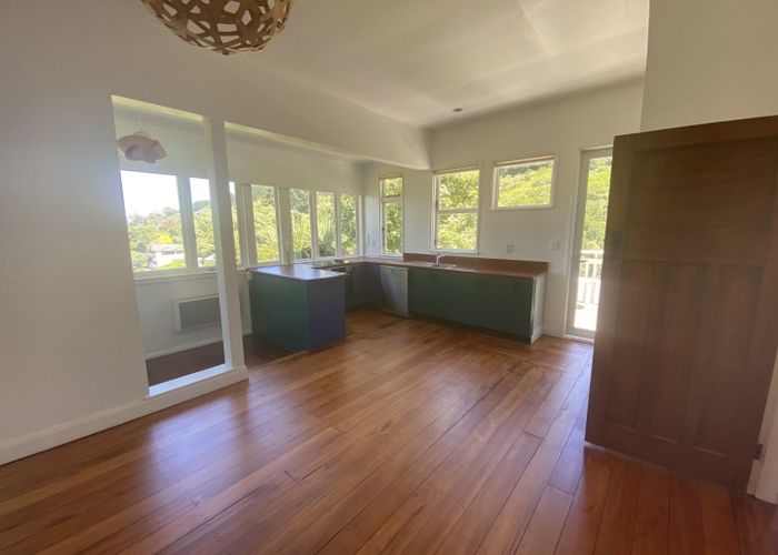  at 10 Hapua Street, Hataitai, Wellington