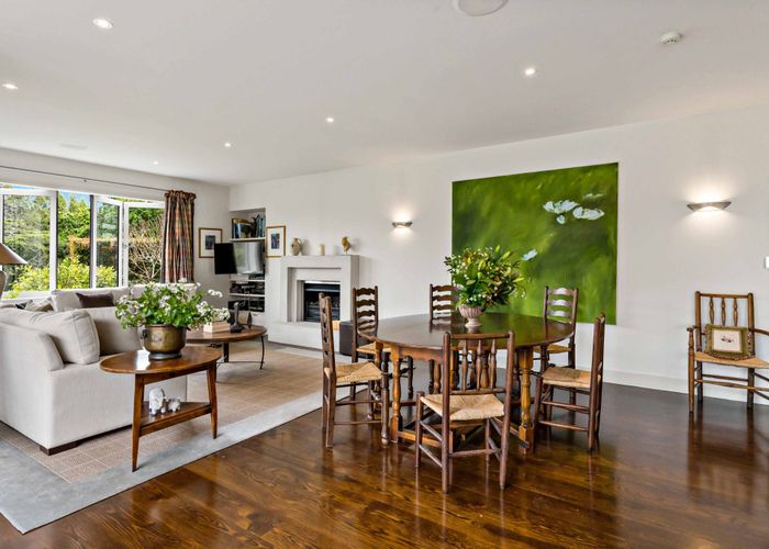  at 14 Waiata Avenue, Remuera, Auckland