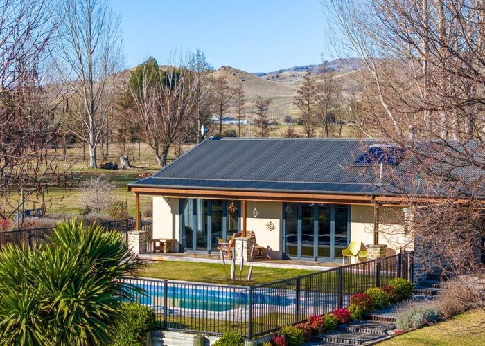  at 28 Clare Road, Galloway