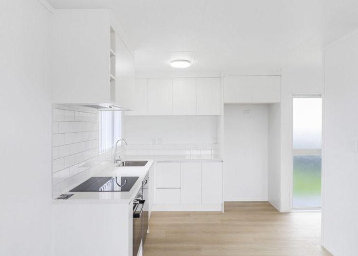 at 1/17 Dunstan Place, Otara, Auckland