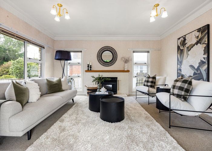  at 946 River Road, Queenwood, Hamilton