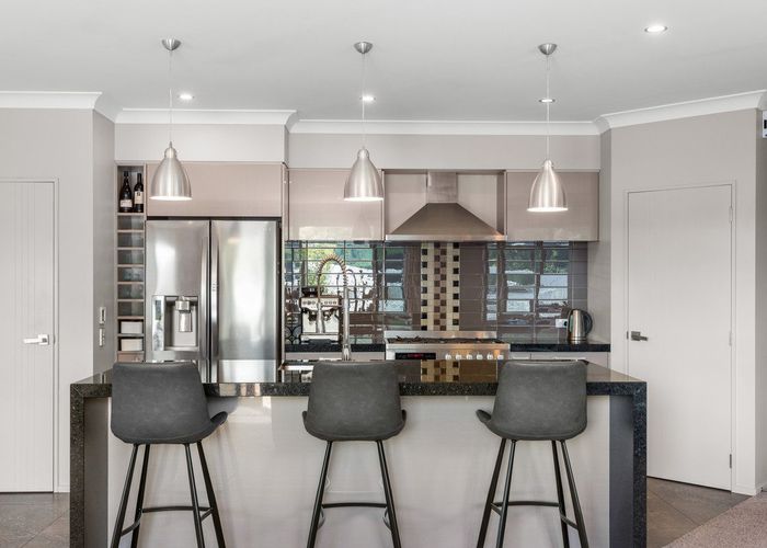  at 56 Glenholm Street, Glenleith, Dunedin