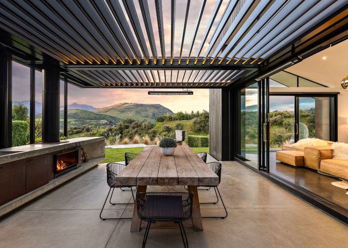  at 24 Orford Drive, Jacks Point, Queenstown