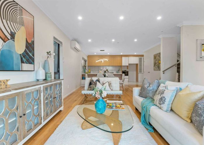  at 138D Moore Street, Howick, Manukau City, Auckland