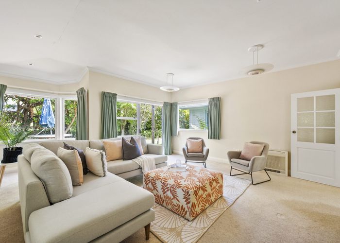  at 10 Streatlam Crescent, Strathmore Park, Wellington