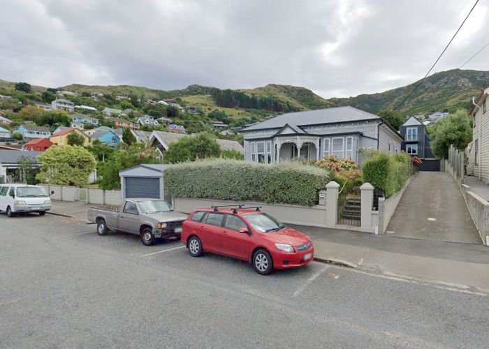  at 38 Winchester Street, Lyttelton, Lyttelton