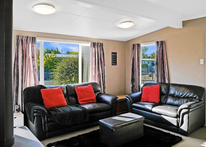  at 22 Sefton Street, Twizel