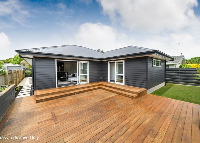  at 5A Chelwood street, Takaro, Palmerston North