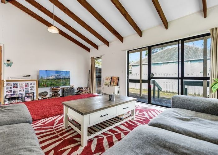  at 2 Cussen Street, Chartwell, Hamilton, Waikato