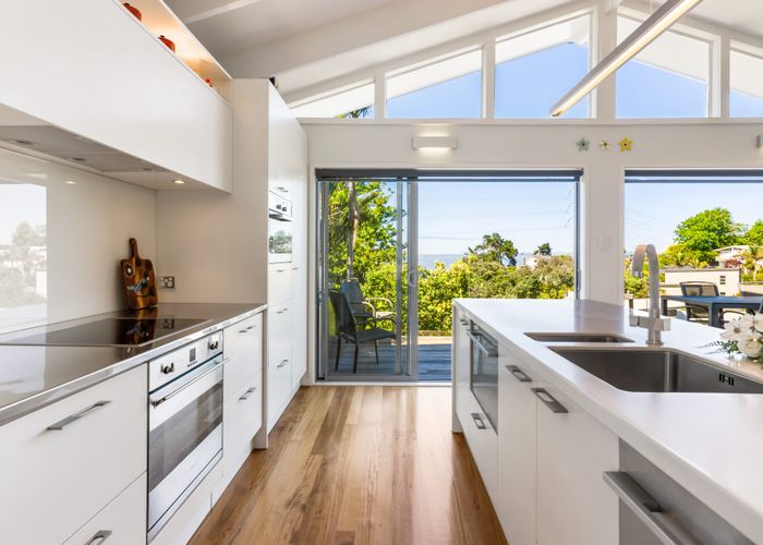  at 125 Lynbrooke Avenue, Blockhouse Bay, Auckland City, Auckland