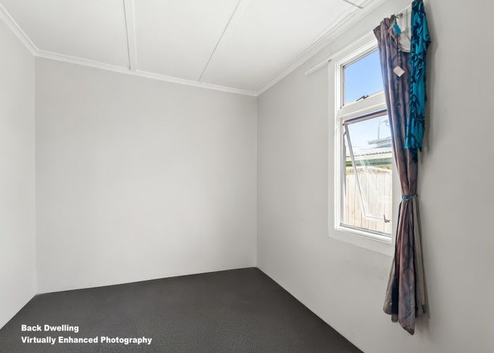  at 603 Albert Street, Parkvale, Hastings, Hawke's Bay